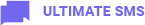 Groupie.io